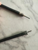 Cable Velocímetro Zanella Nt200. 3gmotos 1
