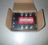 Rele Estado Solido Trfasica 60a 1