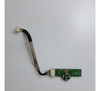 Placa Funções Botões Monitor Aoc F22 # 1