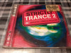 Strictly Trance 2 - Cd Compilado Dance Importado 0