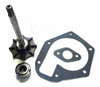 Kit Reparación Bomba De Agua Tractor Fiat U25 0 Kit Reparación Bomba De Agua Tractor Fiat U25 0