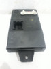 Módulo Bsi Sandero Clio Logan Duster A2c53362699 2012/2015 0