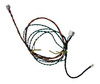 Cable Comunicador Ir Y Encendido A Main Tv Aoc Le43d1452 0