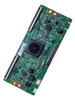 Placa Tcon LG 6870c-0744a Leer Descripción 0