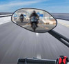 Espejo Lupa Punto Ciego Moto 3