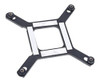 Kit De Tornillos De Cpu Alphacool 12840 Eisblock Xpx Cpu De 1