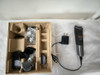Accesorios Afeitadora Philips Multigrom Ser 5000+máqu No Fun 1
