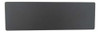 Placa Intermedia Iveco 98472646 0