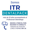 Placa Rígida Para Termoformadora 0.03 (0.75mm) X5u Bio Art 1