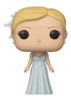 Funko Pop Fleur Delacour #88 Nuevo Original 1