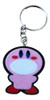 Llavero Lampara Kirby And Forgotten Kingdom Pixelados_ 0