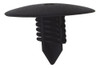 Clip Broche Guardaplast  Para Renault Captur 0