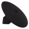 Clip Broche Guardaplast  Para Renault Captur 3