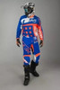 Conjunto Motocross 1