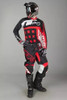 Conjunto Motocross 2