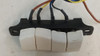 Llave Selectora Ventilador De Pie De 3 Puntos Nk3496 1