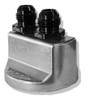 Base Para Anulacion De Filtro De Aceite Setrab 18-top34-22 0