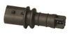 Sensor Temperatura Aire Chevrolet Astra/meriva/celta/corsa 0