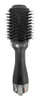 Cepillo Secador Modelador Alisador Eléctrico Cabello 0