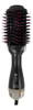 Cepillo Secador Modelador Alisador Eléctrico Cabello 0
