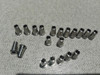 Pilar/implantes/hex.externo Oferta C/tornillo 4