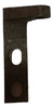 Soporte Bomba Inyectora Cummins 4bt Original 1