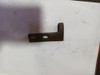 Soporte Bomba Inyectora Cummins 4bt Original 3