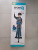 Palo Saltarin - Pogo Stick 2