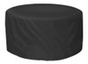 1 Capas Para Chaise 1,75 De Diametro Por 76 Cm De Altura 0