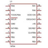 Pic 16f84a 1