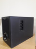 Subwoofer Stromberg Y Carlson 1