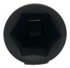 Bocallave De Impacto Hamilton Enc. 1/2 21mm Bpi21 1