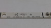 Regleta Conectora Leds Samsung Md32ps Bn41-01823a Dk613 1