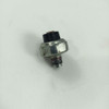 Sensor Óleo Yamaha R3 Mt03 1