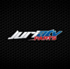 Yamaha Oem Rulemán Carrier  Raptor 700 Yfz450  933069080400 4