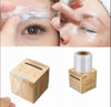 Rollo Mini Film 200m Para Microblading Lifting De Pestañas 0