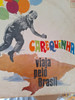 2 Discos Vinil Carequinha 0