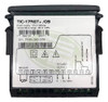 Controlador Temperatura Tic-17 Rgti Bivolt Full Gauge 2