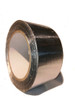 Cinta Aluminio Adhesiva Refrigeración 48mm X 50 Mts P/ Ducto 0