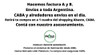 Cinta Aluminio Adhesiva Refrigeración 48mm X 50 Mts P/ Ducto 3
