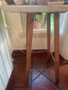 Mesa De Vestir 2