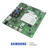 Placa Pci Principal Para Tv Philips 32pfl3508g, 39pfl3508g. 2