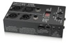 Tester Behringer Ct200 Tester De Cable 0