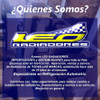 Calefacción Renault Duster 1.6i 2