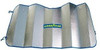 Parasol Auto Metalizado Goodyear Parabrisas El Mejor 3 Parasol Auto Metalizado Goodyear Parabrisas El Mejor 3