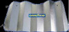 Parasol Auto Metalizado Goodyear Parabrisas El Mejor 4 Parasol Auto Metalizado Goodyear Parabrisas El Mejor 4