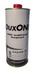 Desengrasante Duxone Dx0200 - Tecnopaint 0