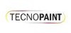 Desengrasante Duxone Dx0200 - Tecnopaint 1