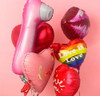 Globo Satisfyer Despedida De Soltera 2