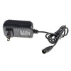 Fuente De Potencia De Luz De Tira Del Led 12v Adaptador Carg 0